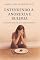 Livro Entendendo a Anorexia e a Bulimia: Quando Alguém que Amamos Sofre