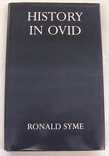 Download History in Ovid PDF