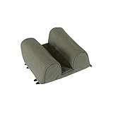 Eberlestock Pack-Mountable Shooting Rest