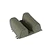 Eberlestock Pack-Mountable Shooting Rest