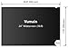 24″W Privacy screen protection filter for LCD monitor 24 inch widescreen 16:9 Ratio (V240160901)thumb 1