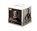 Wagner Complete Operas [43 CD][Limited Edition Box Set]