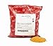 Crown National MeisterClub Chilli Bites Spice 2.2 lbs