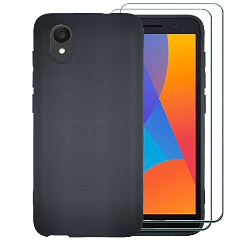 Amazon Phone Case For Alcatel 1s For Alcatel Case With Screen