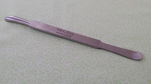 Premium O.R Grade AUTOCLAVABLE SELDIN S23 PERIOSTEAL Elevator (JM Brand)