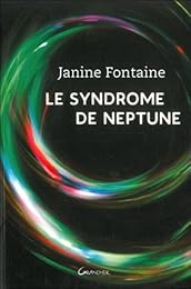 Le  syndrome de Neptune