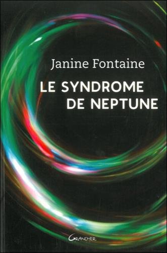 Le  syndrome de Neptune