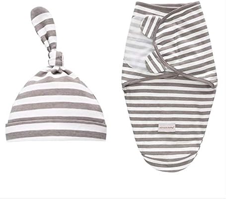 baby envelope sleeping bag