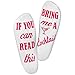 Wine Socks (2 Pack) - 