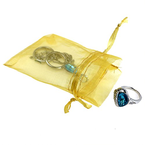 image for AKStore 100PCS 4x6