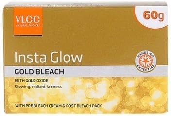 i glow cream