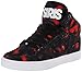 Osiris Men's NYC83 VLC Skate Shoe