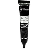 It Cosmetics Bye Bye Under Eye Full Coverage Waterproof Concealer 1 ea