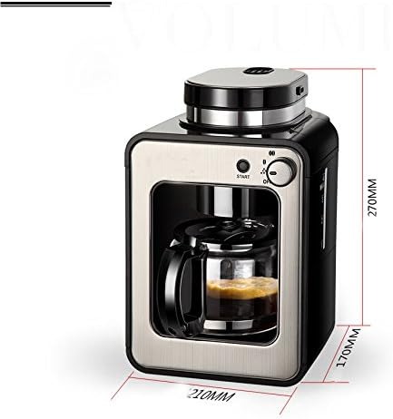 Maquina cafetera a monedas | Las cafeteras más completas del mercado.