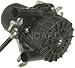 Standard Motor Products AIP1 Air Pump
