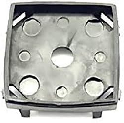 Amazon Com Kohler 22454 Replacement Part Home Improvement