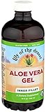 Lily Of The Desert Aloe Vera Gel ( 1x32 Oz)