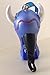 Disney Parks Clarabelle Cow Shoe Figurine Ornament NEW Alex Maher