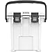Pelican Elite 20 Quart Coolerthumb 3