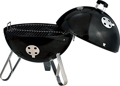 proq elite excel 20