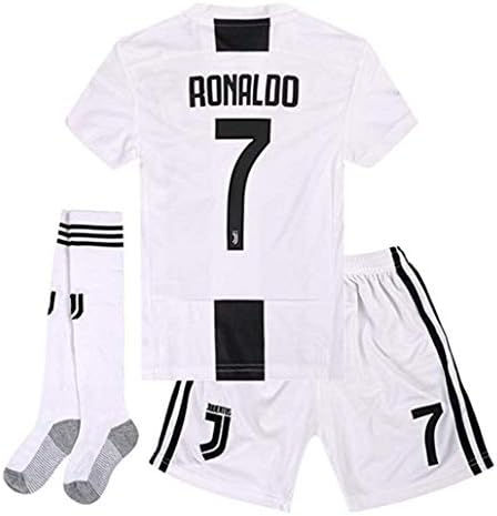 nike air force 1 07 q