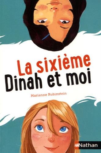 La  sixième, Dinah et moi