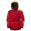 Helly-Hansen-2017-Mens-Newport-Coastal-Jacket-33903