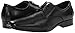Mark Nason Los Angeles Men's Vesper Oxford