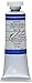 M. Graham 1/2-Ounce Tube Watercolor Paint, Cerulean Blue