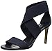 Marc Fisher Women's Brooke Dress Sandal