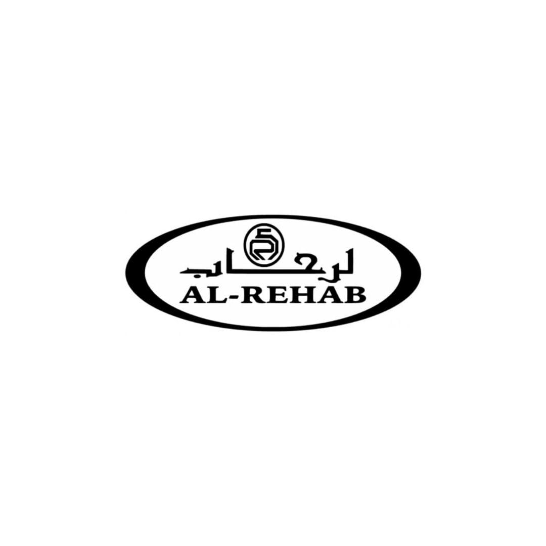 Al-Rehab Spanish Vanilla Perfume Oil 6ML (0.2 Oz) - Arabian Perfume Oils For Women - Long Lasting Concentrated Perfume Oil - A Luxurious Soft & Sweet Women's Fragrance For An Elegant Touch