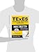 TExES Technology Education 6-12 (171) Secrets Study Guide: TExES Test Review for the Texas Examinations of Educator Standards (Mometrix Secrets Study Guides)