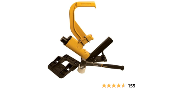 Bostitch Miiifn 1 1 2 To 2 Inch Pneumatic Flooring Nailer Amazon Ca Tools Home Improvement Bostitch Miiifn 1 1 2 To 2 Inch Pneumatic Flooring Nailer Amazon Ca Tools Home Improvement