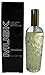Monsieur Musk By Dana For Men. Cologne Spray 2.5 Oz.