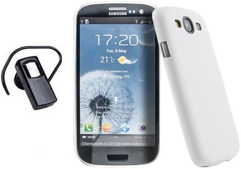 samsung s3 bluetooth