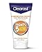 Clearasil Stubborn Acne Control One Minute Mask, 6.78 oz.