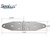 SeaLux-Marine-Boat-Stainless-Steel-Heavy-Duty-Strap-Hinge-7-18x-1-58-1-piece