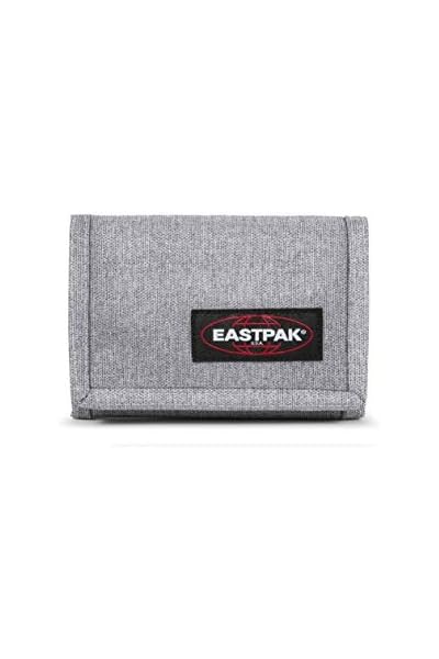 Eastpak Crew Single