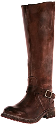 bed stu women's glaye boot