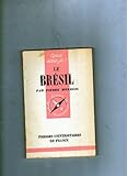 Image de Le Brésil