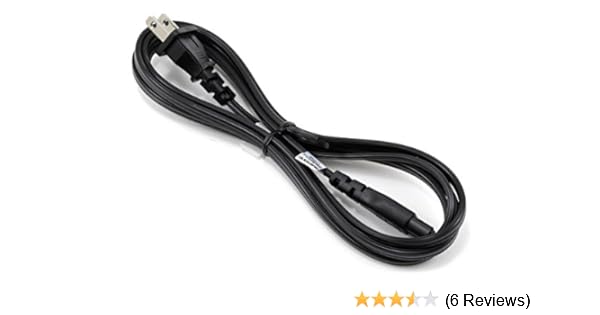 shimano ultegra di2 charger