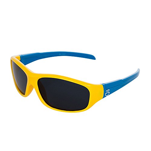 unbreakable kids sunglasses
