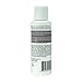 Amputee Essentials Resilience Fitting Lotion, Lubricant, Compression Garment Application Aid, 4 oz (118 ml) Bottle
