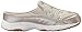 Easy Spirit Women's Traveljewel Mule