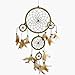 DreamCatcher~ DreamCatcher Feathers~ Approx 6.5