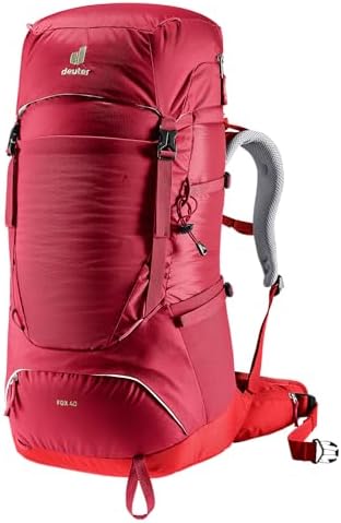 backpack liter size for winter hiking The Ultimate Backpack Size Chart: Measuring Liters to Centimeters (A  Manufacturer's Guide)