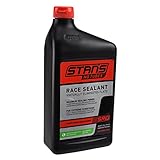 Stan's Race Sealant - 32 oz.