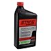 Stan's Race Sealant - 32 oz.
