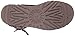 UGG Women's Pala Winter Boot
