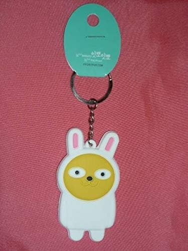 Amazon カカオトーク カカオフレンズ キャラクター キーホルダームジ アニメ 萌えグッズ 通販